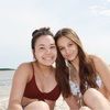 camryn_hendi